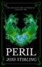 [Peril 01] • Peril